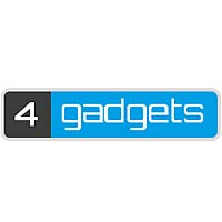 4Gadgets UK Voucher Codes