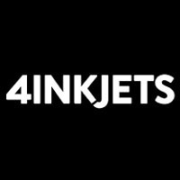 4inkjets