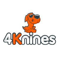 4Knines Coupos, Deals & Promo Codes