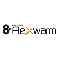 8K Flexwarm UK