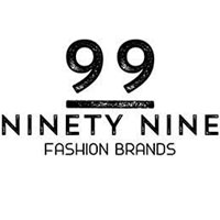 99 Fashion Brands Coupos, Deals & Promo Codes