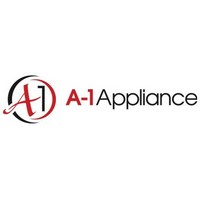 A-1 Appliance Coupos, Deals & Promo Codes
