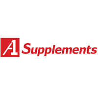 A1Supplements Coupons