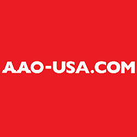 Aao-Usa Coupons