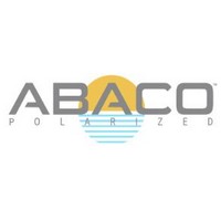 Abaco Polarized Coupos, Deals & Promo Codes