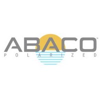 Abaco Polarized Coupons