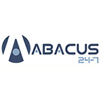 Abacus24-7 Coupons