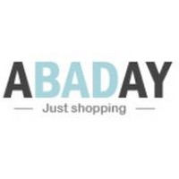 Abaday Coupons