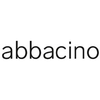 Abbacino Coupos, Deals & Promo Codes
