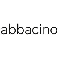 Abbacino Cupón