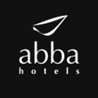 Abba Hoteles Cupón