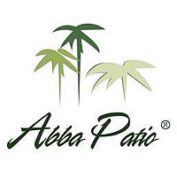 Abba Patio Coupons