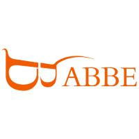 ABBE Glasses Coupons