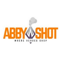 AbbyShot