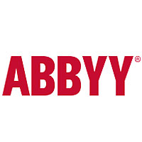 ABBYY Coupons