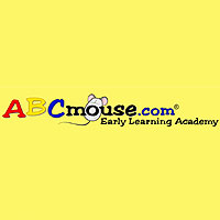 ABCmouse Coupons