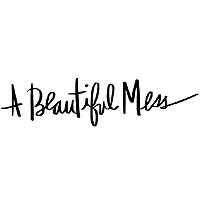 A Beautiful Mess Courses Coupons