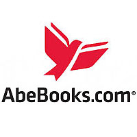 AbeBooks UK Voucher Codes