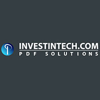 Investintech Coupos, Deals & Promo Codes