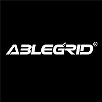 Ablegrid