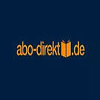 Abo-direkt