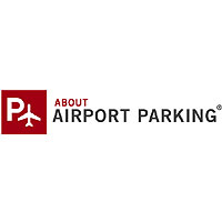 About Airport Parking