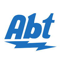 Abt Electronics Coupons