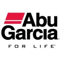 Abu Garcia Coupons