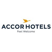 Accor Hotels Coupons
