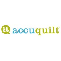 AccuQuilt Coupons