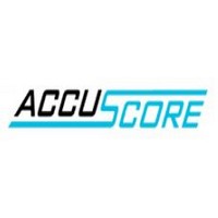 AccuScore Coupons