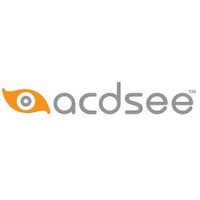 ACDSee Coupons