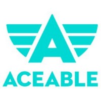 Aceable