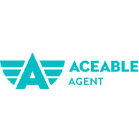 AceableAgent Coupons