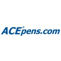 AcePens