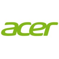 Acer Coupons