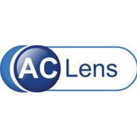 AC Lens Coupons