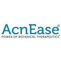 AcnEase Coupons