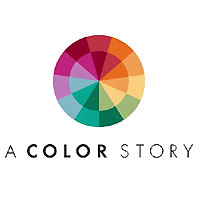A Color Story Coupons
