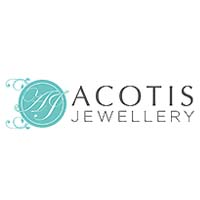 Acotis Diamonds UK
