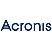 Acronis Coupons