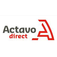 Actavo Direct Voucher Codes