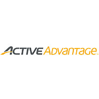 ACTIVE Advantage