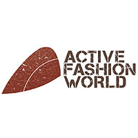 Active Fashion World Gutscheincodes