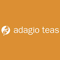 Adagio Teas Coupons