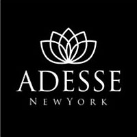 Adesse New York Coupons