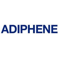 Adiphene Coupons