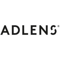 Adlens Coupons