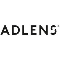 Adlens