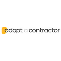 Adopt A Contractor Coupons
